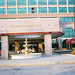 Heather Robins Photo 23