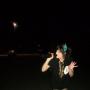 Jessica Kent Photo 29