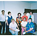 Kathy Pruett Photo 16