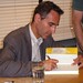David Schreiber Photo 36