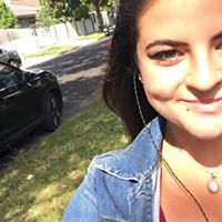 Sara Shore Photo 19