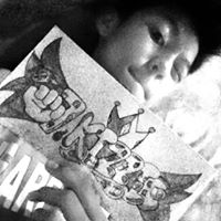 James Herrera Photo 26