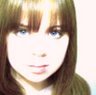 Sara Nicholson Photo 16