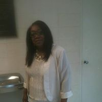 Louella Taylor Photo 6