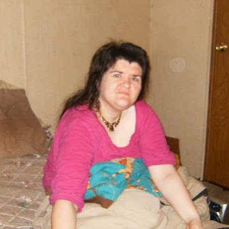 Jean Mclaughlin Photo 3