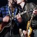 John Mcclure Photo 11