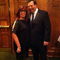 Nancy Huber Photo 9