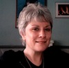 Tracey Lawrence Photo 17