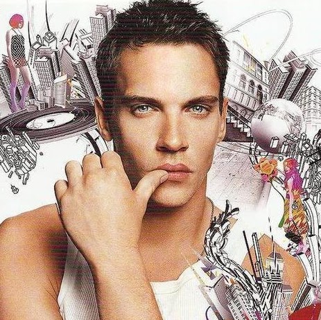 Gregory Shepard Photo 24