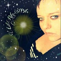 Janice Ritz Photo 13