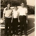 Amy Lowery Photo 15