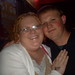 Brandi Adams Photo 35
