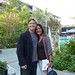 Alicia Beyer Photo 21