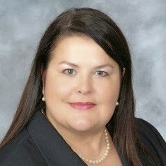 Andrea Elliott Photo 53