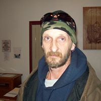 David Asbury Photo 34