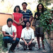 Carol Granados Photo 9