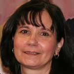 Debra Good Photo 21