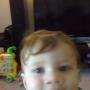 Xavier Santiago Photo 24