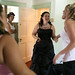 Melissa Forrester Photo 33