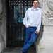 Jared Thompson Photo 25