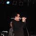 Richard Chaney Photo 37