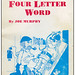 Joe Word Photo 12