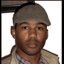 Michael Hadley Photo 52