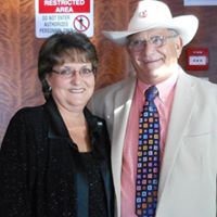 Mitch Grant Photo 16