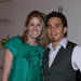 Bryan Osborne Photo 29