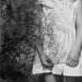Patsy Mann Photo 20
