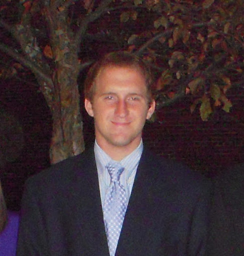 Ronald Beard Photo 34