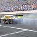 Ryan Dumoulin Photo 10