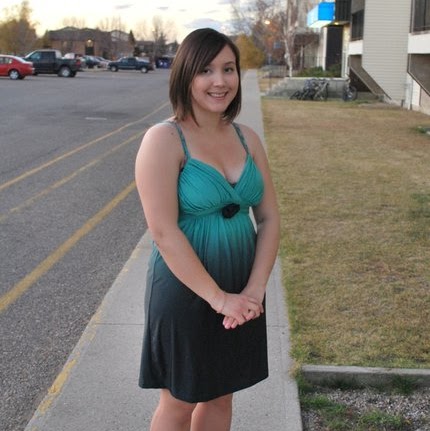 Erica Lind Photo 28