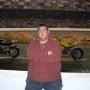 Charles Mckinney Photo 5
