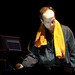 Matthew Herbert Photo 25