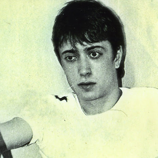 Steven Chandler Photo 12