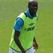 Carlton Cole Photo 3