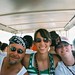 Lindsey Goins Photo 11