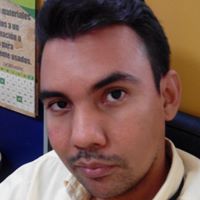 Alberto Rodriguez Photo 31