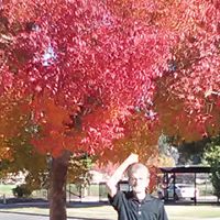 Gary Willison Photo 18