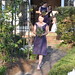 Sarah Robison Photo 22