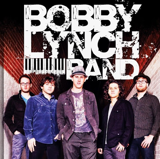 Bobby Lynch Photo 33