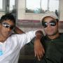 Muhammad Riaz Photo 30