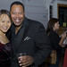 Kenneth Dixon Photo 15