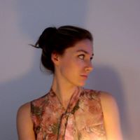 Isabelle Moyer Photo 3