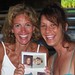 Cindy Hayes Photo 11