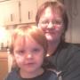 Jeanette Ross Photo 25
