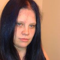 Alicia Plummer Photo 6