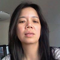 Tu Ngo Photo 17