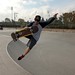 Jason Sweeney Photo 36